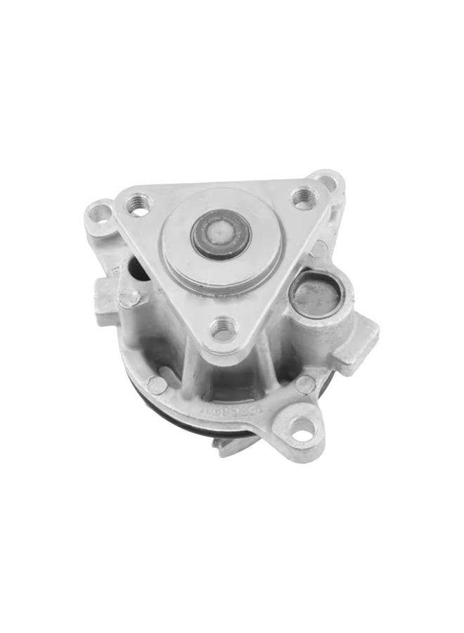 xozgdovg LR081578, LR053310 and XR858491 are suitable for the cooling water pumps of Land Rover Range Rover/Jaguar auto parts - Image 4