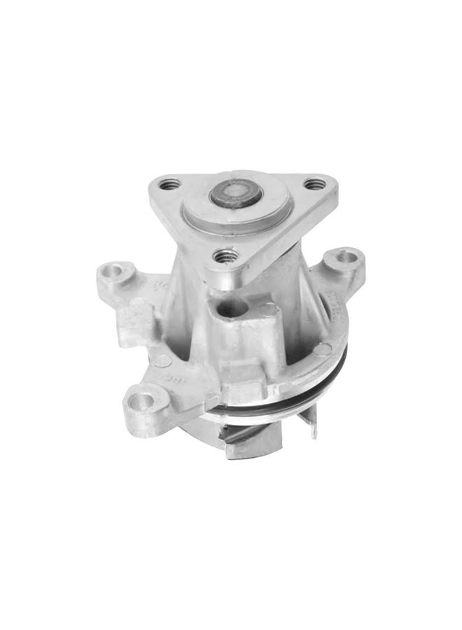 xozgdovg LR081578, LR053310 and XR858491 are suitable for the cooling water pumps of Land Rover Range Rover/Jaguar auto parts - Image 1