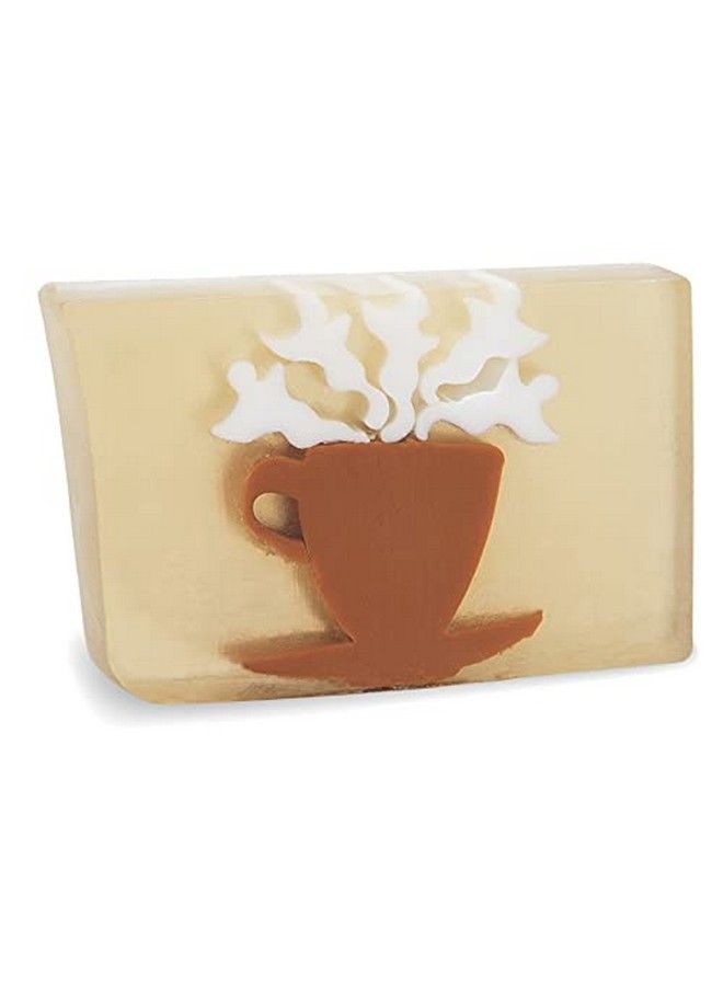 Primal Elements Cut Loaf Soap Psl 5 Pound - Image 2