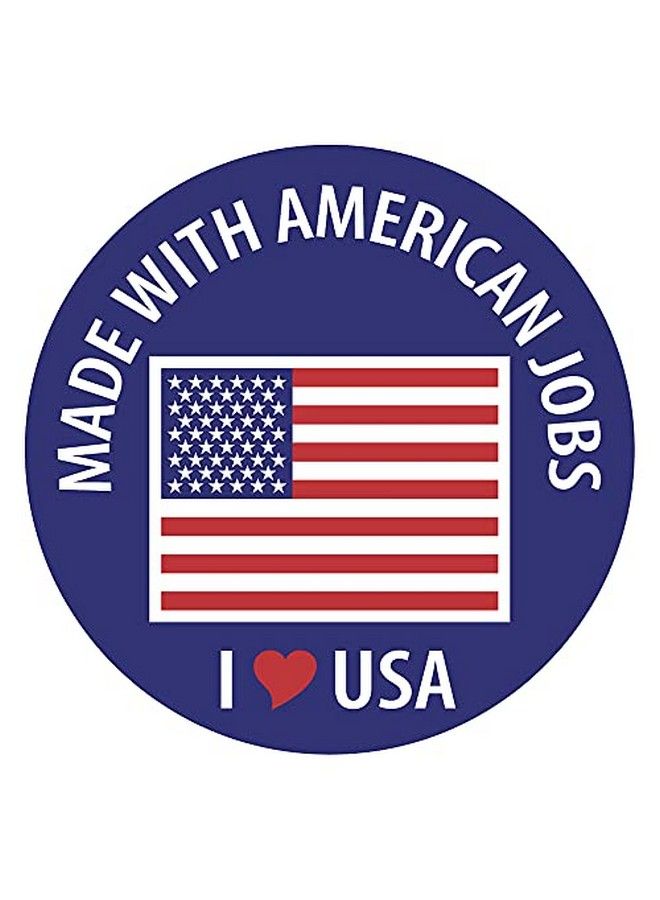 Primal Elements Cut Loaf Soap Psl 5 Pound - Image 4