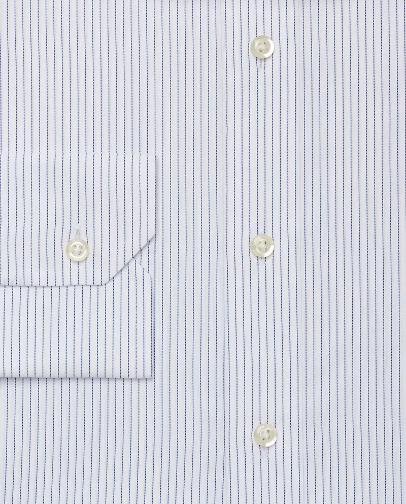 Camicissima LONG SL. SLIM FIT