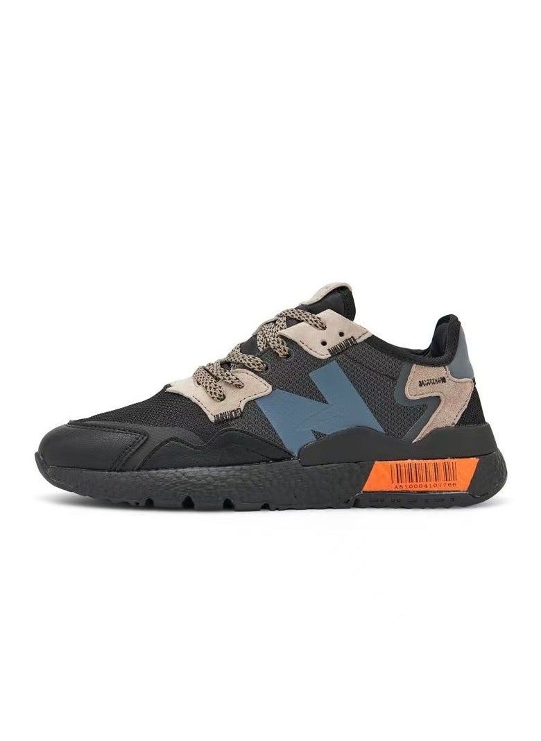 New Balance x Staud New Balance 1904 sneakers 