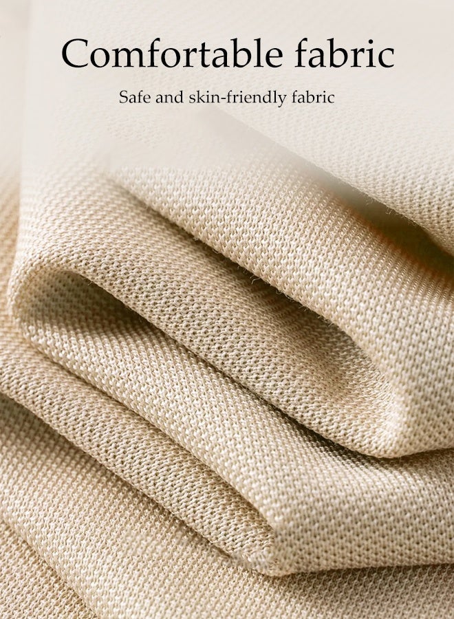 DUNISO Children's Play Tent, Boys And Girls Playhouse, Toddler Indoor Secret Base, Outdoor Camping Toy House 105*120*128Cm - Image 5