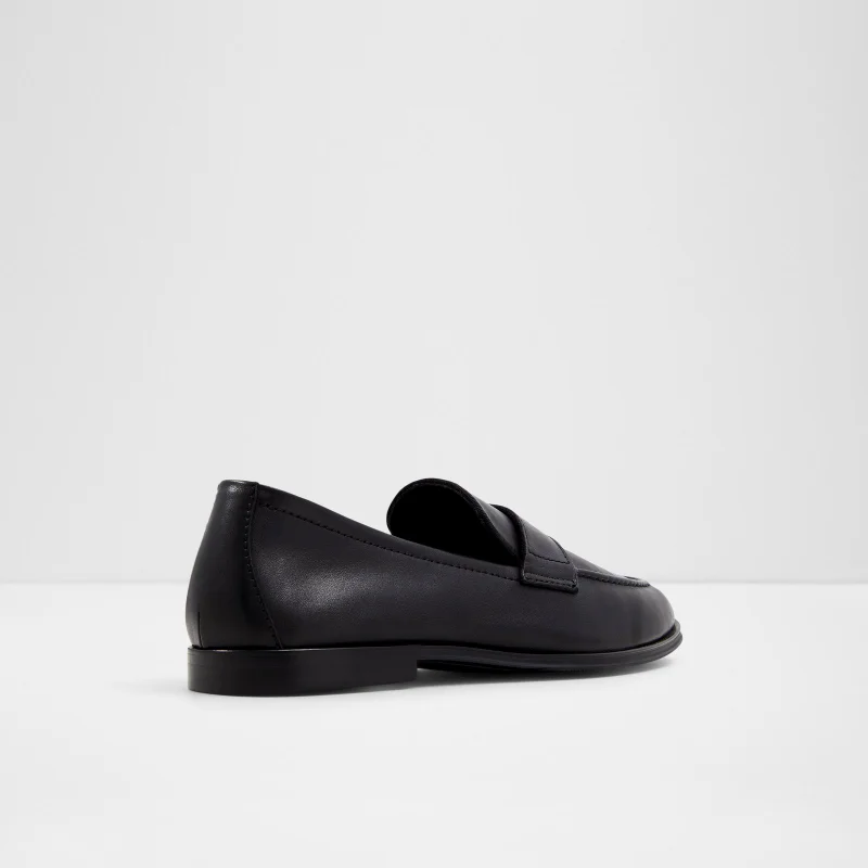 ALDO Journey-In Loafers