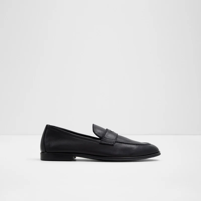 ALDO Journey-In Loafers