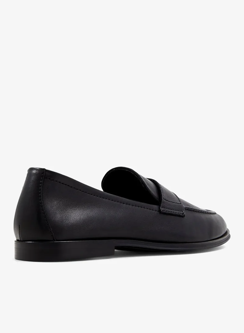 ALDO Journey-In Loafers