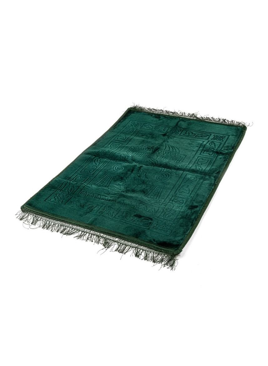 AL RIMAYA Al Rimaya Prayer Mat 80x120 | Best Price KSA | Riyadh, Jeddah