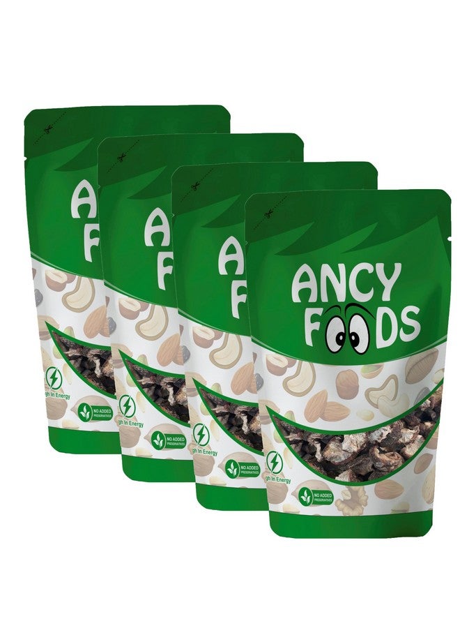 ancy Ancy Sukha amla -800g (4*200g)  - Image 1