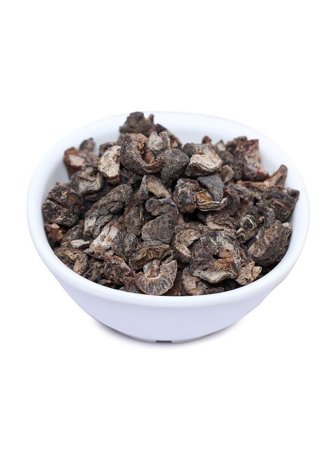 ancy Ancy Sukha amla -800g (4*200g)  - Image 2