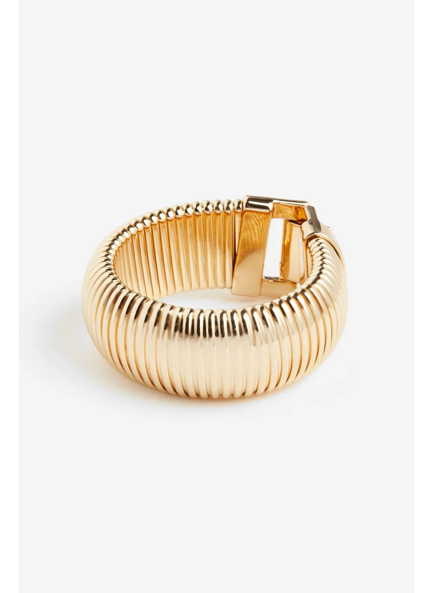 H&M Adjustable Bracelet