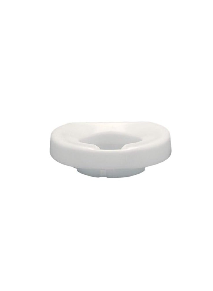 إس بي ابلوير مقعد مرحاض مرتفع - Image 1