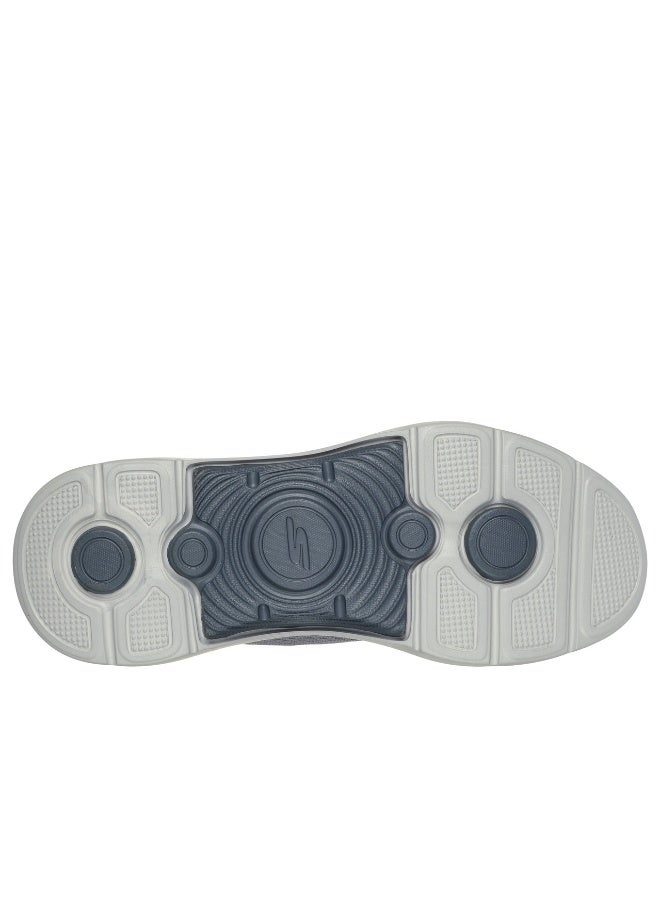 SKECHERS GO WALK ARCH FIT 2.0 - Image 3