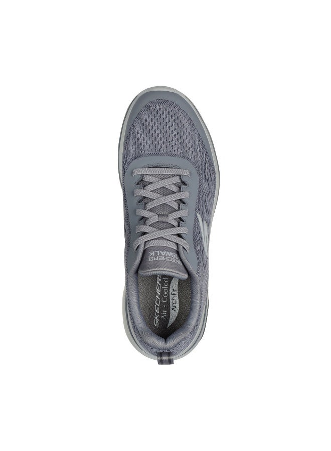 SKECHERS GO WALK ARCH FIT 2.0 - Image 2