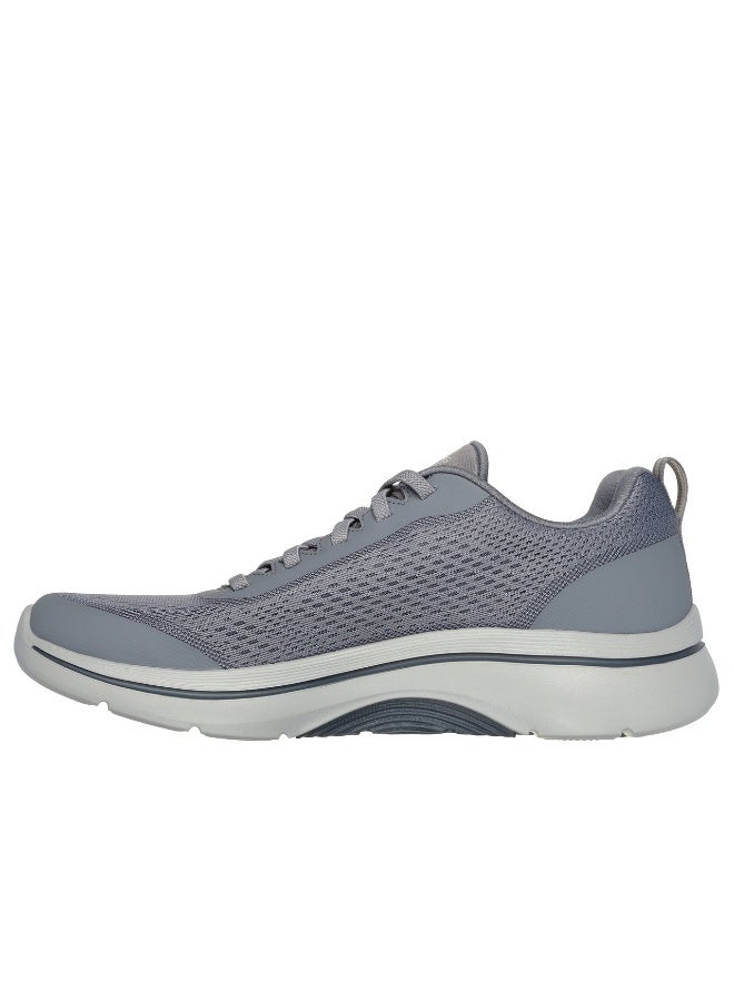 SKECHERS GO WALK ARCH FIT 2.0 - Image 5