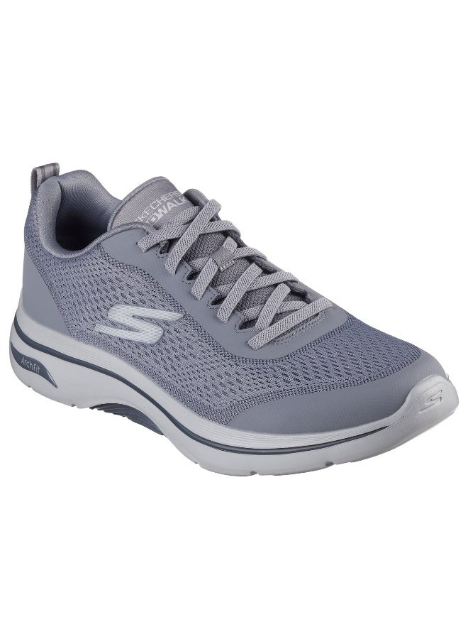 SKECHERS GO WALK ARCH FIT 2.0 - Image 4