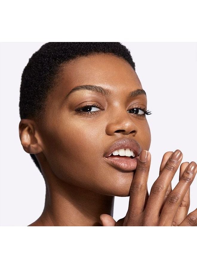 MAC Strobe Cream - Goldlite - Image 5