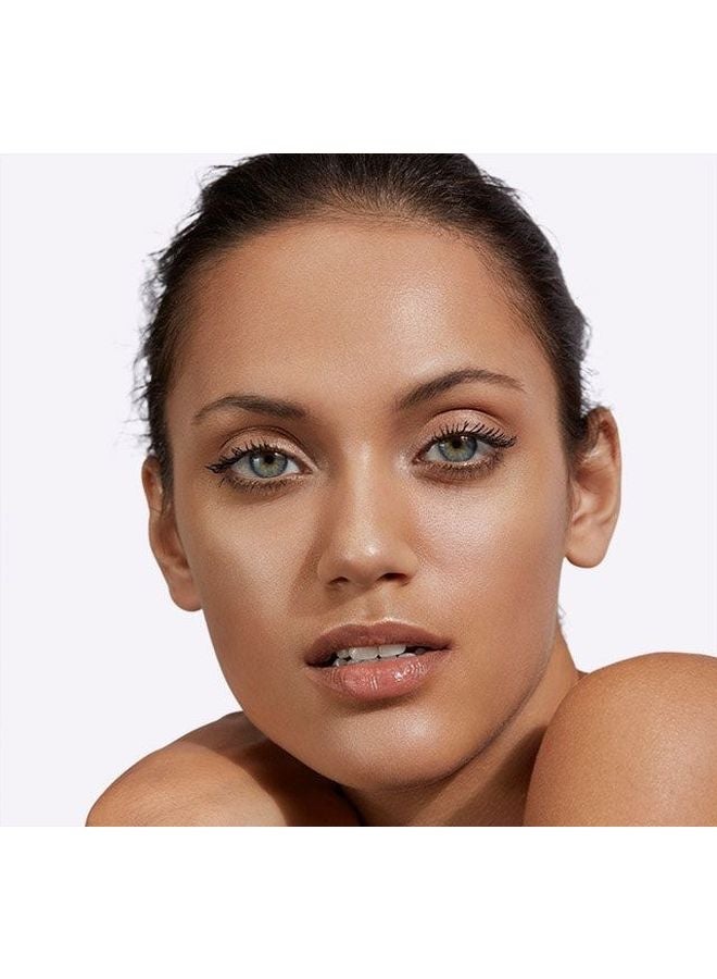 MAC Strobe Cream - Goldlite - Image 3