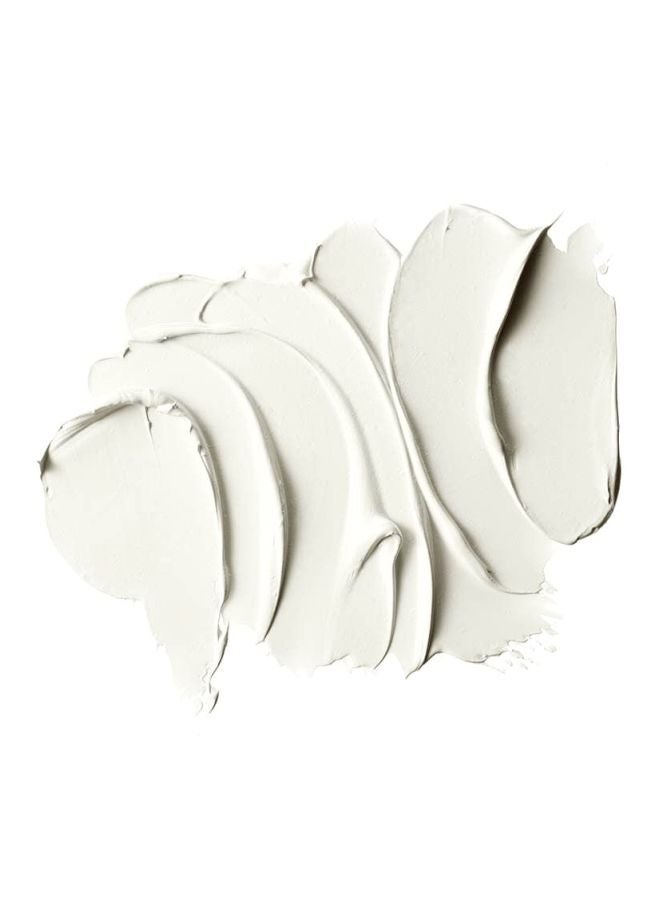 MAC Strobe Cream - Goldlite - Image 2