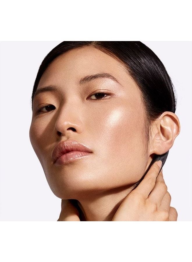 MAC Strobe Cream - Goldlite - Image 4