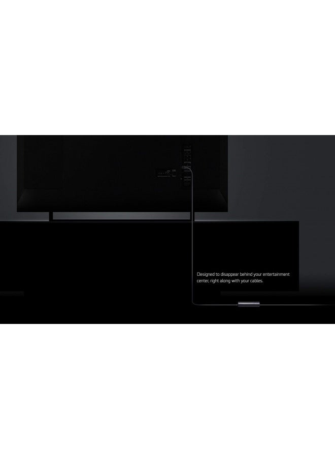 Nvidia - NVIDIA SHIELD Android TV Streaming Media Player; 4K HDR, live sports, Dolby Vision-Atmos, AI-enhanced upscaling, GeForce NOW cloud gaming, Google Assistant Built-In, Works with Alexa - Image 1