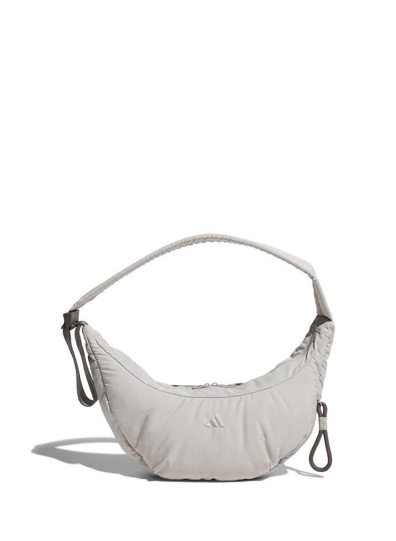 Adidas Must Haves Puffy Shoulder Bag  - Image 1