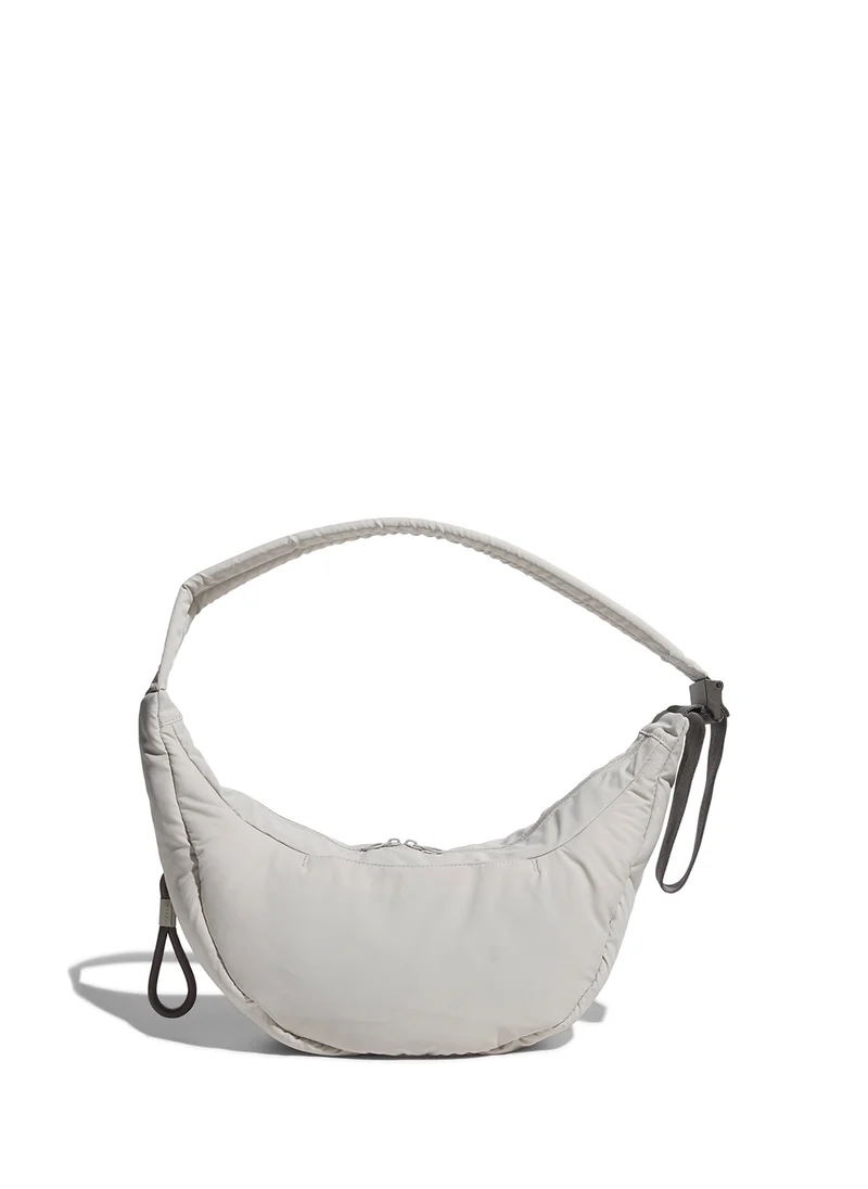 Adidas Must Haves Puffy Shoulder Bag