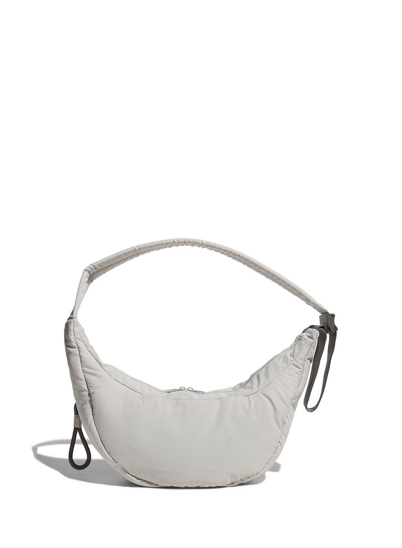 Adidas Must Haves Puffy Shoulder Bag  - Image 2