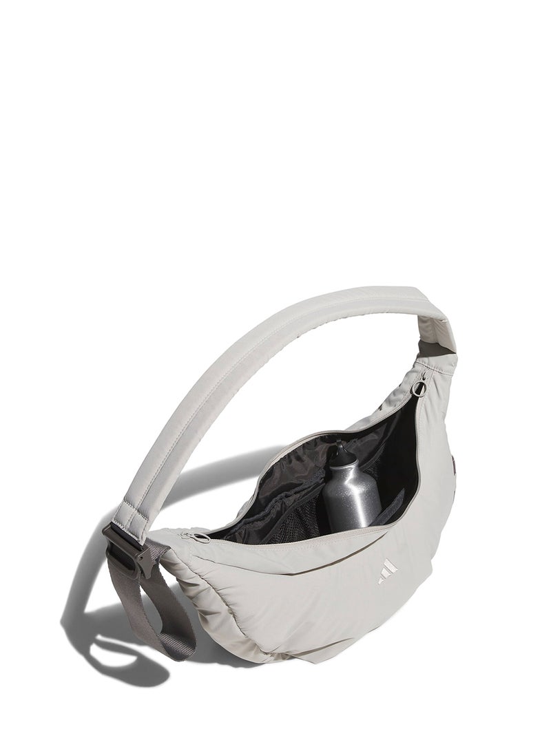 Adidas Must Haves Puffy Shoulder Bag  - Image 5