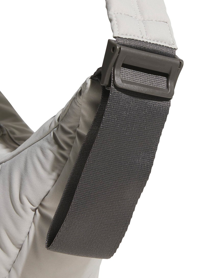 Adidas Must Haves Puffy Shoulder Bag  - Image 4