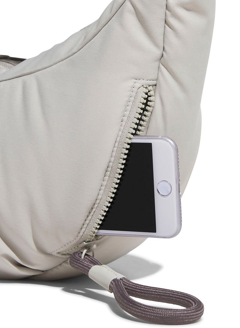 Adidas Must Haves Puffy Shoulder Bag  - Image 3