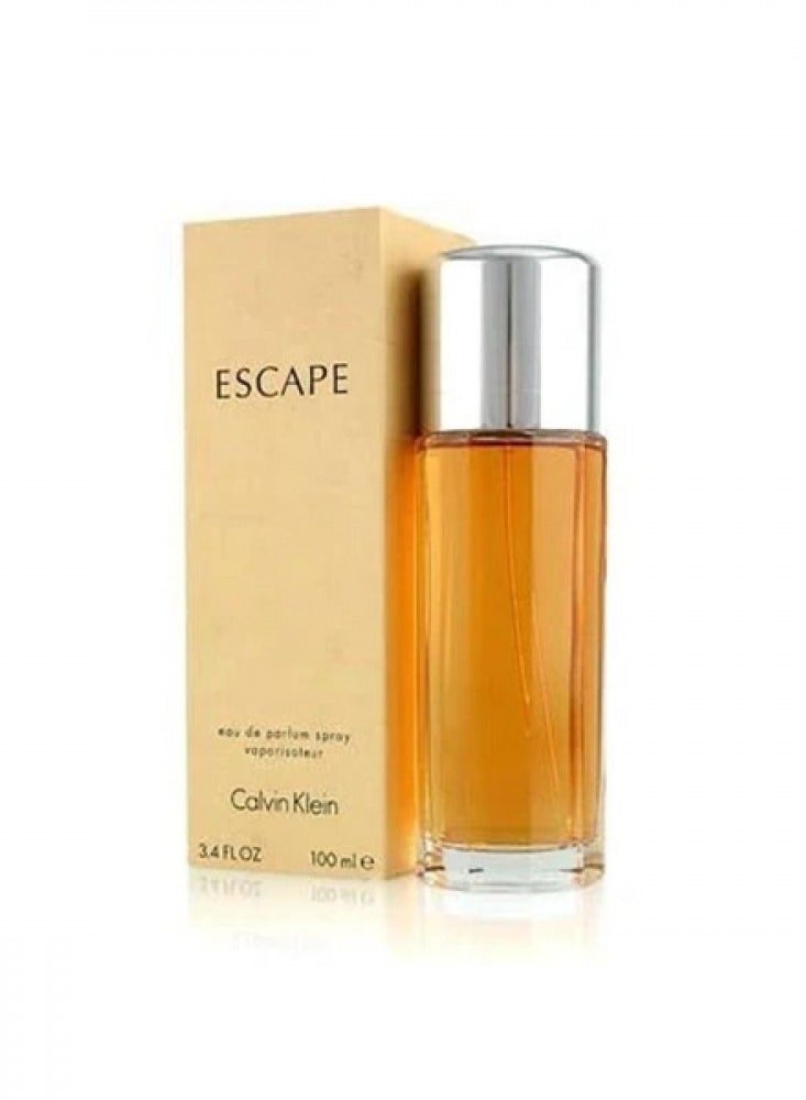 Escape EDP 100ml