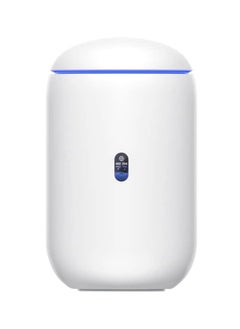 Ubiquiti Networks UBIQUITI UniFi Dream Router  - Image 1