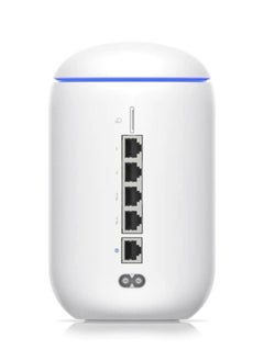 Ubiquiti Networks UBIQUITI UniFi Dream Router  - Image 3