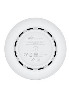 Ubiquiti Networks UBIQUITI UniFi Dream Router  - Image 4