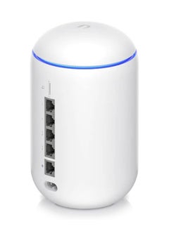 Ubiquiti Networks UBIQUITI UniFi Dream Router  - Image 5