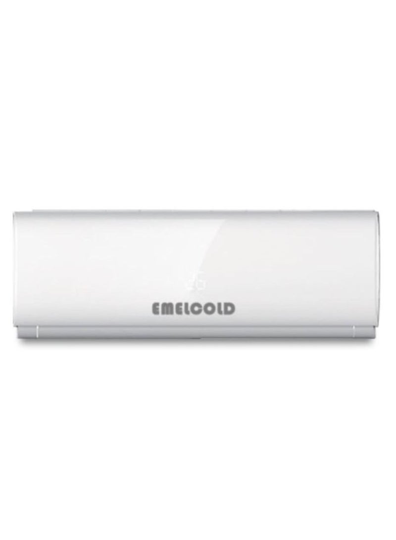 Emelcold Split Air Conditioner 2 Ton EMST24KC(4) - Image 1
