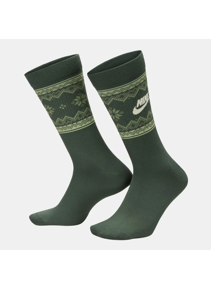 Nike Everyday Essentials Crew Socks