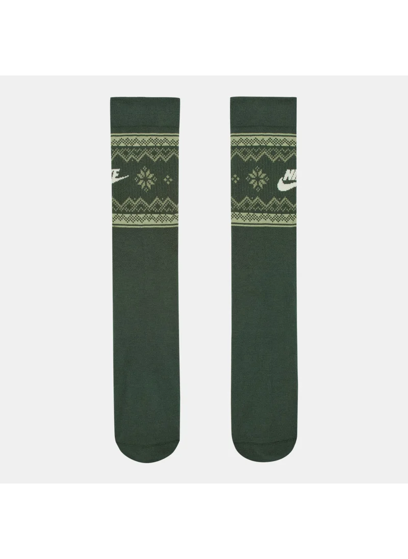 Nike Everyday Essentials Crew Socks