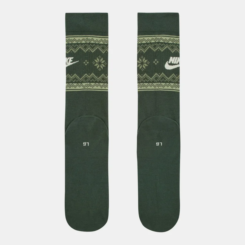 Nike Everyday Essentials Crew Socks