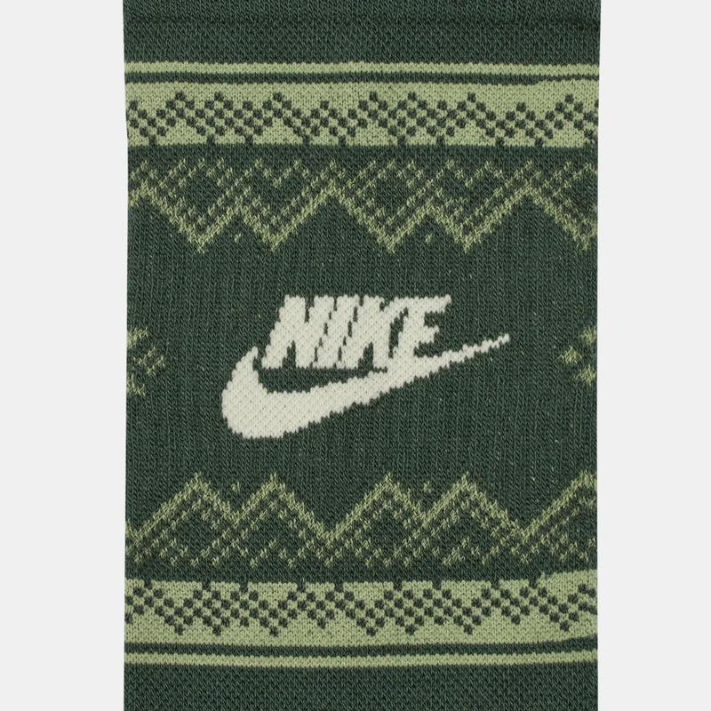 Nike Everyday Essentials Crew Socks