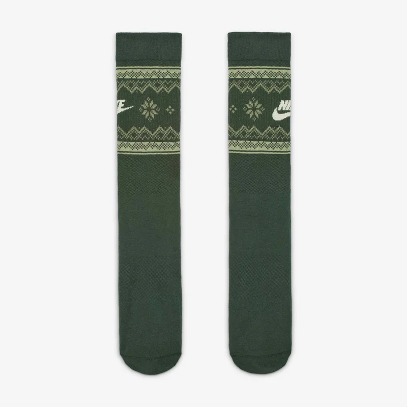 Nike Everyday Essentials Crew Socks