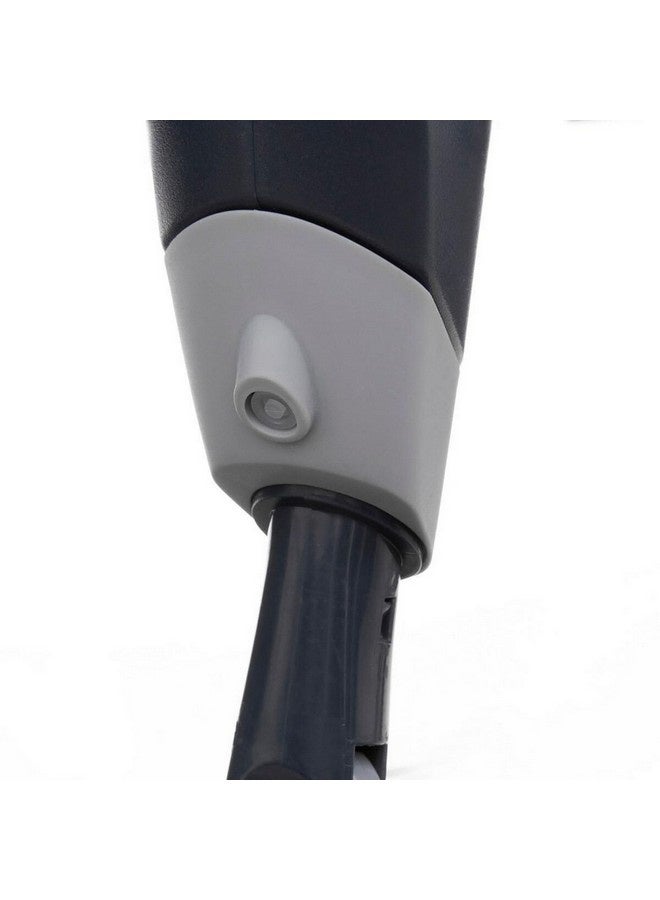 Five Simply Smart High Quality Durable Spray Mop with Refills Multicolour 130 x 11 x 39 cm 186175 - Image 5