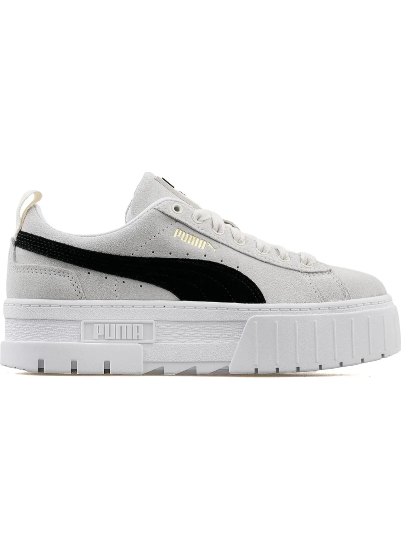 PUMA Mayze Women's Sports Shoes 38078402
