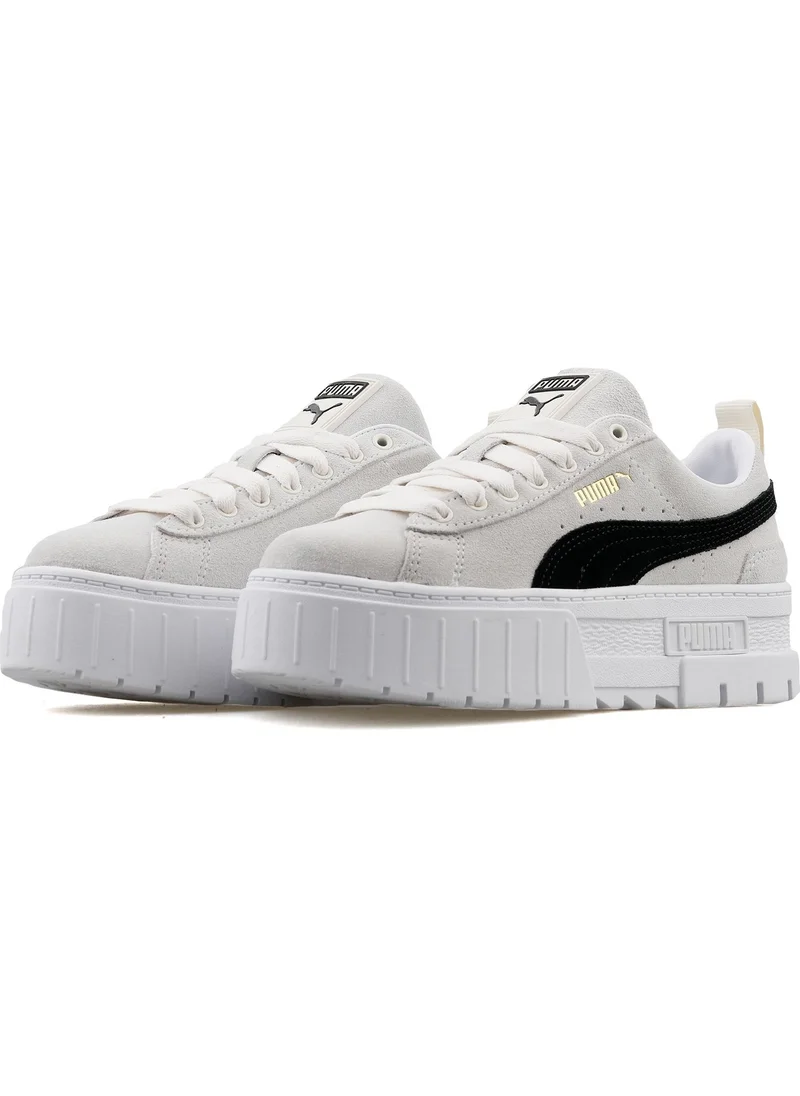 PUMA Mayze Women's Sports Shoes 38078402