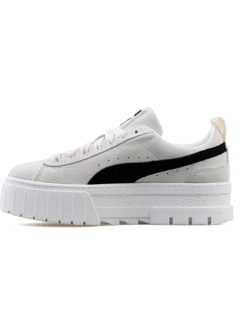 PUMA Mayze Women's Sports Shoes 38078402