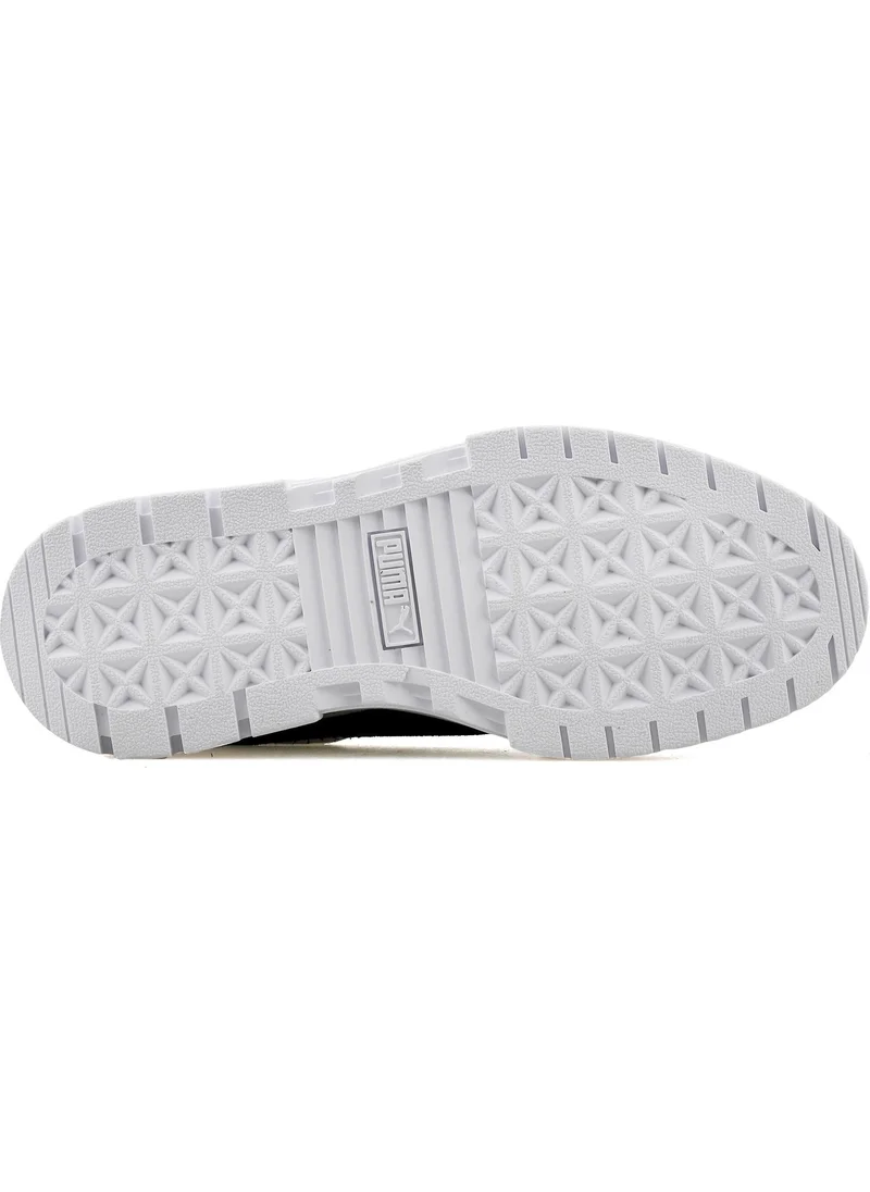 PUMA Mayze Women's Sports Shoes 38078402