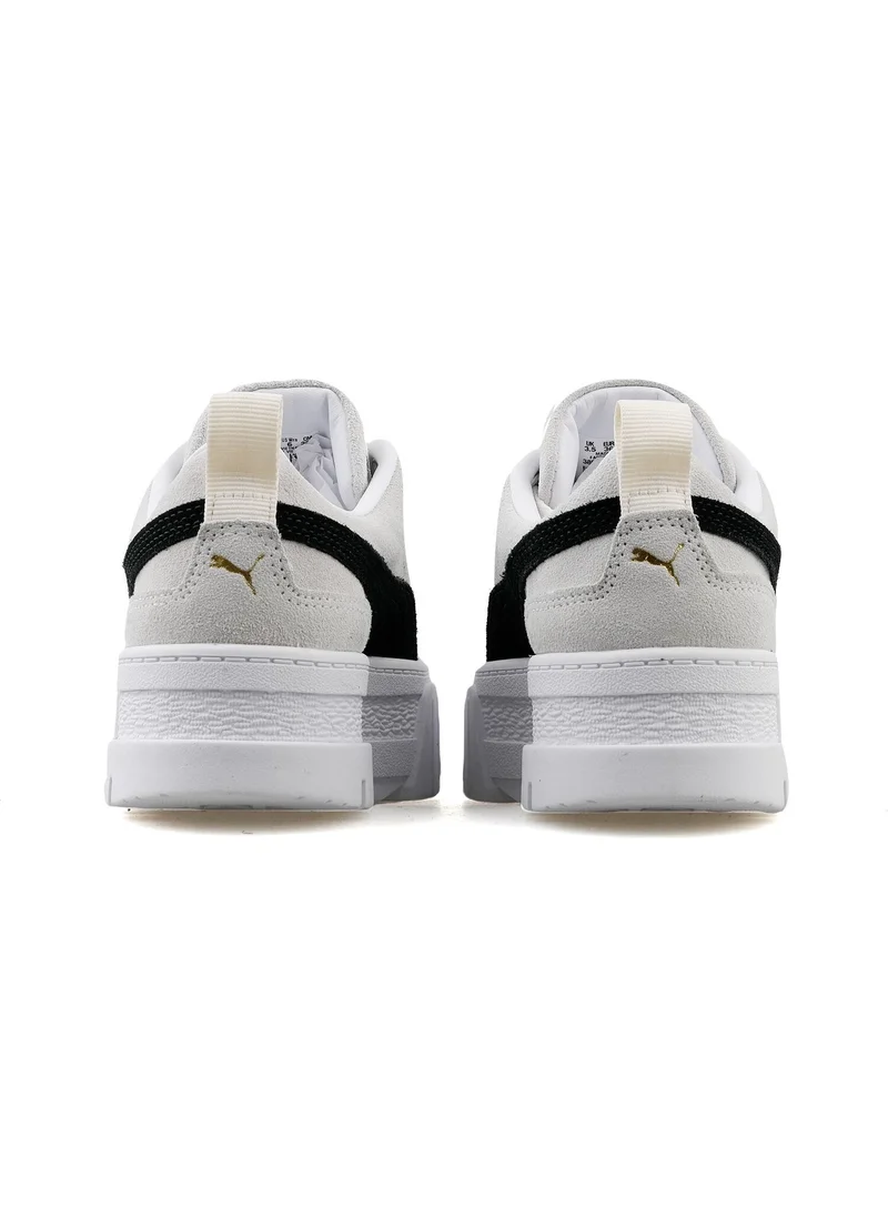 PUMA Mayze Women's Sports Shoes 38078402