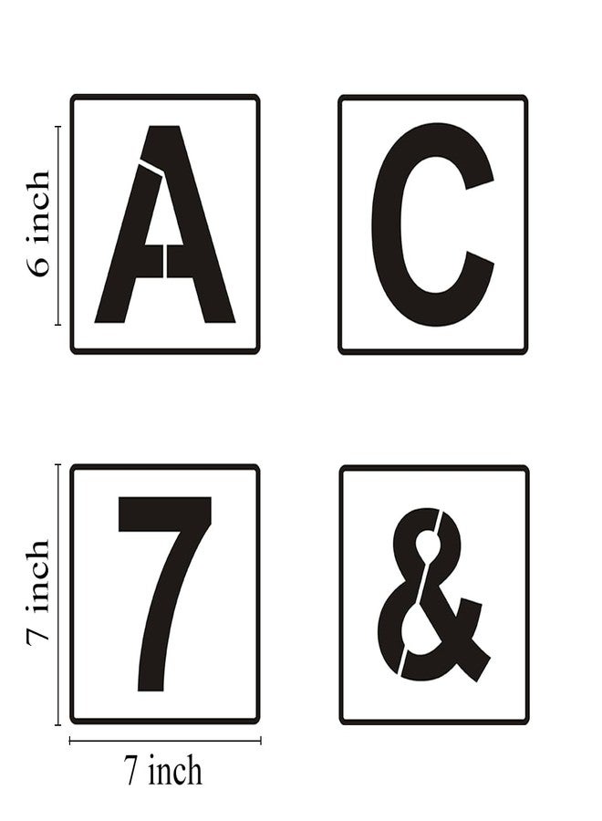 Print'X Paid Stamp with Date Round 18 mm Diameter self Ink Combo 2 pcs in Blue Ink - Image 4