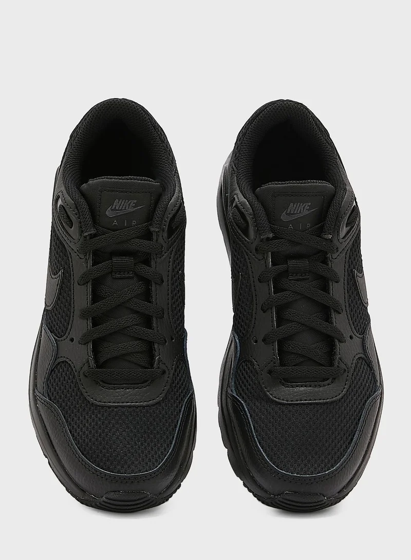 Nike Youth Air Max Sc
