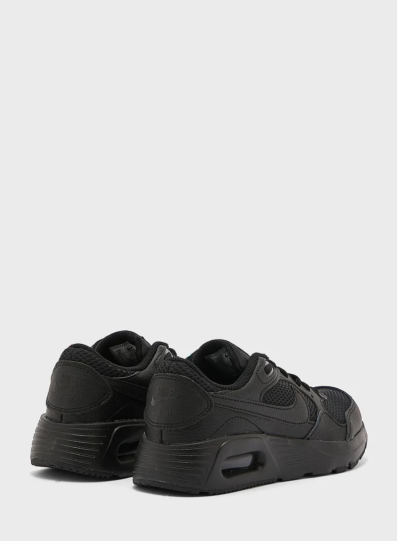 Nike Youth Air Max Sc